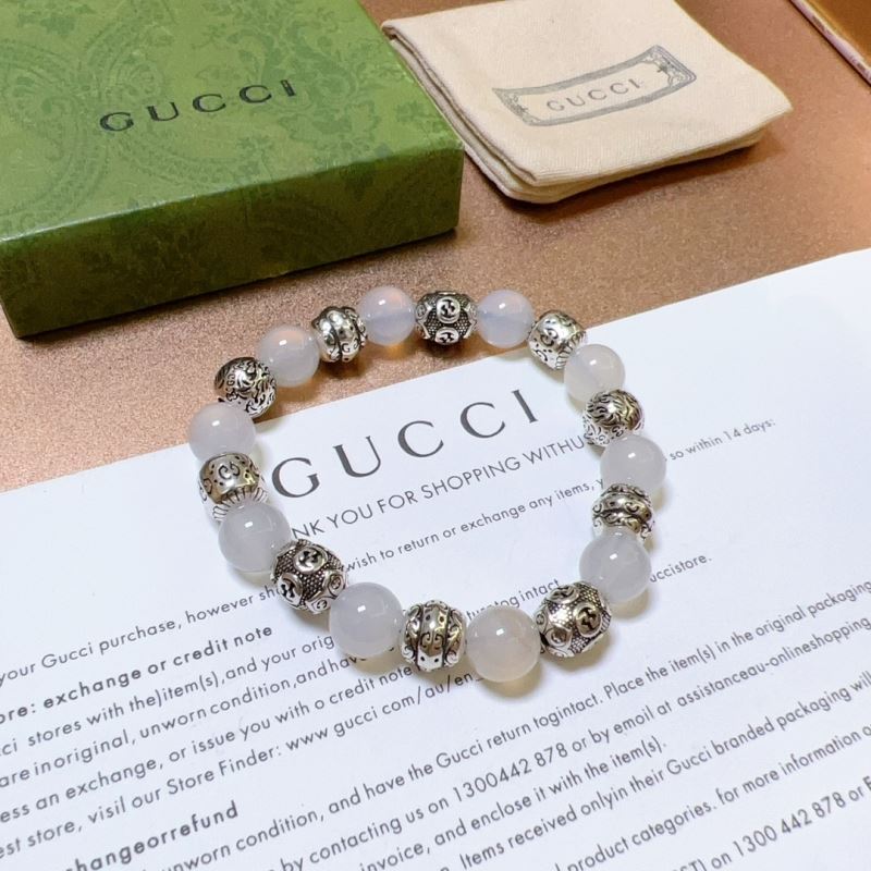 Gucci Bracelets